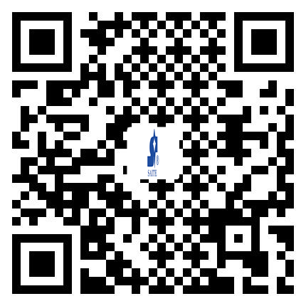 親，掃一掃<br/>瀏覽手機(jī)云網(wǎng)站