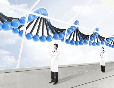 無(wú)塵車(chē)間工程包括哪些功能？