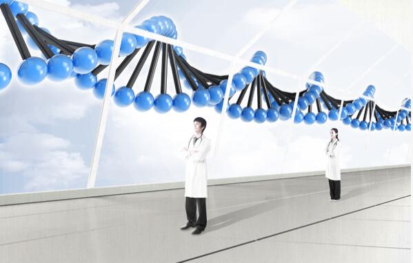 建設(shè)食品飲料無(wú)塵車(chē)間需要注意哪些事項(xiàng)？