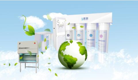 食品飲料無(wú)塵車(chē)間建設(shè)的意義有哪些？