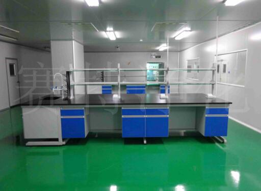 無(wú)塵車(chē)間工程可以應(yīng)用在哪些領(lǐng)域？