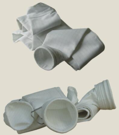 工業(yè)除塵設備的使用有哪些深遠意義？