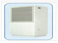 食品飲料凈化工程分享：如何維持室內(nèi)潔凈度？