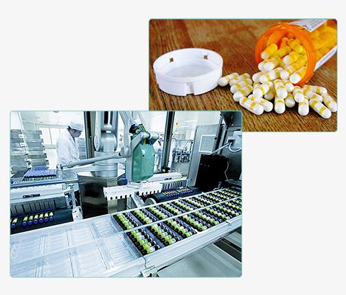 光電顯示無塵車間裝修施工要符合哪些要求？