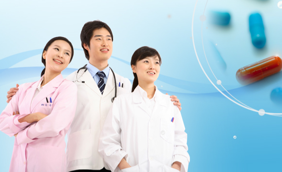 選擇廣東凈化公司需注意哪些事項(xiàng)